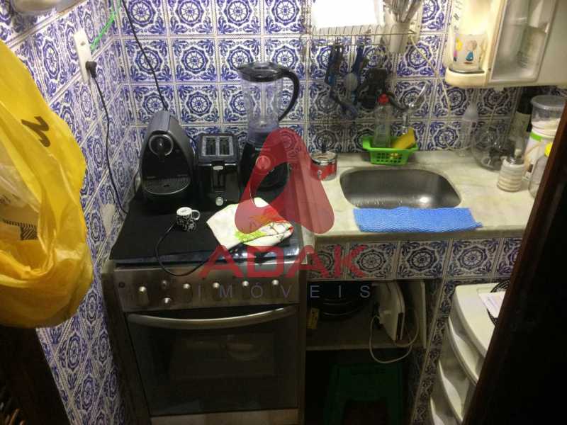 Conheça 81afaaec-50c9-4977-9e09-f2a47e do imóvel - Kitnet/Conjugado 26m² à venda Laranjeiras, Rio de Janeiro - R$ 310.000 - LAKI00125 - 15 81afaaec-50c9-4977-9e09-f2a47e - Kitnet/Conjugado 26m² à venda Laranjeiras, Rio de Janeiro - R$ 310.000 - LAKI00125 - 15