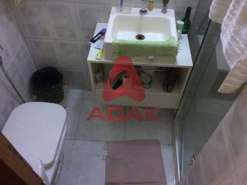 Conheça 85b1b192-f176-4509-9222-af8054 do imóvel - Kitnet/Conjugado 26m² à venda Laranjeiras, Rio de Janeiro - R$ 310.000 - LAKI00125 - 16 85b1b192-f176-4509-9222-af8054 - Kitnet/Conjugado 26m² à venda Laranjeiras, Rio de Janeiro - R$ 310.000 - LAKI00125 - 16