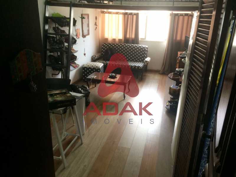 Conheça 38131cff-9366-4deb-86ce-c3241f do imóvel - Kitnet/Conjugado 26m² à venda Laranjeiras, Rio de Janeiro - R$ 310.000 - LAKI00125 - 4 38131cff-9366-4deb-86ce-c3241f - Kitnet/Conjugado 26m² à venda Laranjeiras, Rio de Janeiro - R$ 310.000 - LAKI00125 - 4