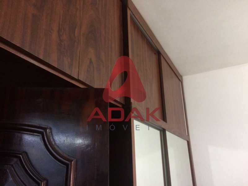 Conheça 94831b7a-b964-4d51-85c2-509ef3 do imóvel - Kitnet/Conjugado 26m² à venda Laranjeiras, Rio de Janeiro - R$ 310.000 - LAKI00125 - 20 94831b7a-b964-4d51-85c2-509ef3 - Kitnet/Conjugado 26m² à venda Laranjeiras, Rio de Janeiro - R$ 310.000 - LAKI00125 - 20
