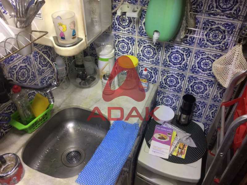 Conheça 1987644a-2e20-4782-842d-380bd2 do imóvel - Kitnet/Conjugado 26m² à venda Laranjeiras, Rio de Janeiro - R$ 310.000 - LAKI00125 - 22 1987644a-2e20-4782-842d-380bd2 - Kitnet/Conjugado 26m² à venda Laranjeiras, Rio de Janeiro - R$ 310.000 - LAKI00125 - 22