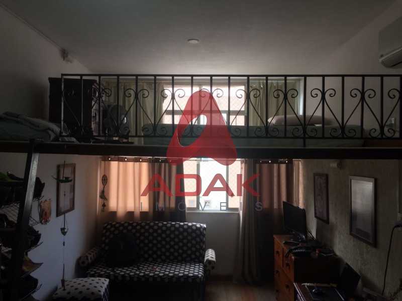 Conheça a08abf26-0fe3-4032-bf0b-526c22 do imóvel - Kitnet/Conjugado 26m² à venda Laranjeiras, Rio de Janeiro - R$ 310.000 - LAKI00125 - 23 a08abf26-0fe3-4032-bf0b-526c22 - Kitnet/Conjugado 26m² à venda Laranjeiras, Rio de Janeiro - R$ 310.000 - LAKI00125 - 23