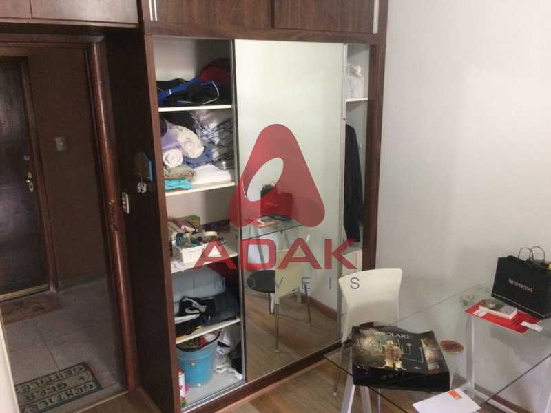 Conheça b654f183-42b9-4b67-b358-aff713 do imóvel - Kitnet/Conjugado 26m² à venda Laranjeiras, Rio de Janeiro - R$ 310.000 - LAKI00125 - 24 b654f183-42b9-4b67-b358-aff713 - Kitnet/Conjugado 26m² à venda Laranjeiras, Rio de Janeiro - R$ 310.000 - LAKI00125 - 24