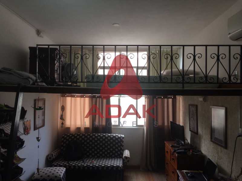 Conheça c5a779ea-e226-408f-953c-59351a do imóvel - Kitnet/Conjugado 26m² à venda Laranjeiras, Rio de Janeiro - R$ 310.000 - LAKI00125 - 25 c5a779ea-e226-408f-953c-59351a - Kitnet/Conjugado 26m² à venda Laranjeiras, Rio de Janeiro - R$ 310.000 - LAKI00125 - 25