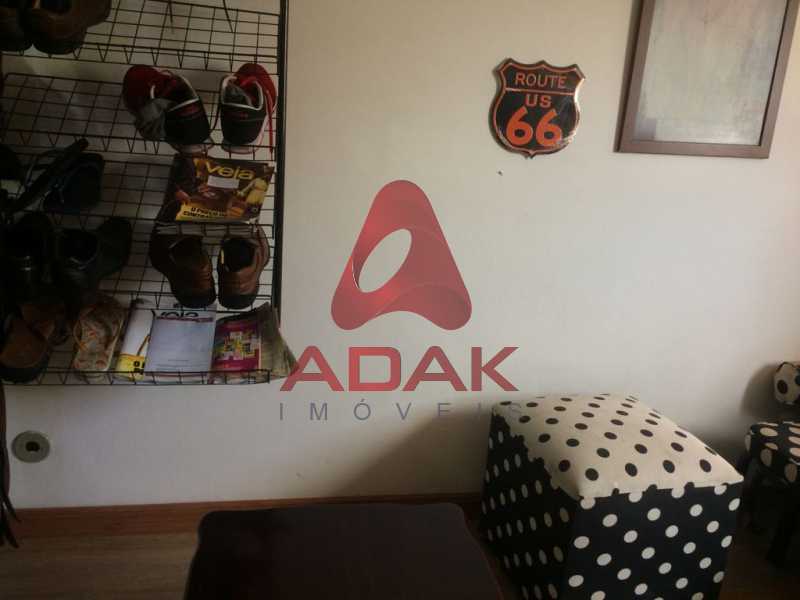 Conheça c3599b8e-0afe-4818-b1f8-dc0d21 do imóvel - Kitnet/Conjugado 26m² à venda Laranjeiras, Rio de Janeiro - R$ 310.000 - LAKI00125 - 26 c3599b8e-0afe-4818-b1f8-dc0d21 - Kitnet/Conjugado 26m² à venda Laranjeiras, Rio de Janeiro - R$ 310.000 - LAKI00125 - 26