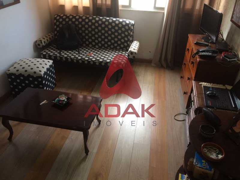 Conheça e9786f84-9842-4494-85bf-ae20a3 do imóvel - Kitnet/Conjugado 26m² à venda Laranjeiras, Rio de Janeiro - R$ 310.000 - LAKI00125 - 27 e9786f84-9842-4494-85bf-ae20a3 - Kitnet/Conjugado 26m² à venda Laranjeiras, Rio de Janeiro - R$ 310.000 - LAKI00125 - 27