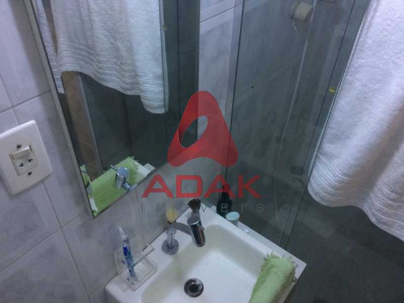 Conheça f57bc307-8dce-4588-a696-828506 do imóvel - Kitnet/Conjugado 26m² à venda Laranjeiras, Rio de Janeiro - R$ 310.000 - LAKI00125 - 28 f57bc307-8dce-4588-a696-828506 - Kitnet/Conjugado 26m² à venda Laranjeiras, Rio de Janeiro - R$ 310.000 - LAKI00125 - 28
