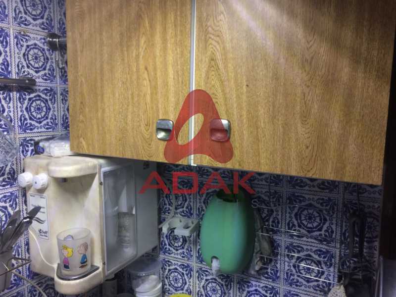 Conheça fab7df05-444e-4a05-bb9e-662f2f do imóvel - Kitnet/Conjugado 26m² à venda Laranjeiras, Rio de Janeiro - R$ 310.000 - LAKI00125 - 29 fab7df05-444e-4a05-bb9e-662f2f - Kitnet/Conjugado 26m² à venda Laranjeiras, Rio de Janeiro - R$ 310.000 - LAKI00125 - 29