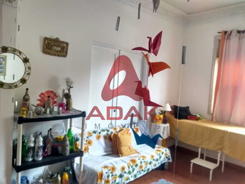 Conheça WhatsApp Image 2018-06-15 at 1 do imóvel - Apartamento À Venda - Centro - Rio de Janeiro - RJ - CTAP30080 - 7 WhatsApp Image 2018-06-15 at 1 - Apartamento À Venda - Centro - Rio de Janeiro - RJ - CTAP30080 - 7
