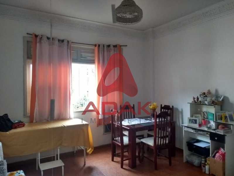 Conheça WhatsApp Image 2018-06-15 at 1 do imóvel - Apartamento À Venda - Centro - Rio de Janeiro - RJ - CTAP30080 - 8 WhatsApp Image 2018-06-15 at 1 - Apartamento À Venda - Centro - Rio de Janeiro - RJ - CTAP30080 - 8