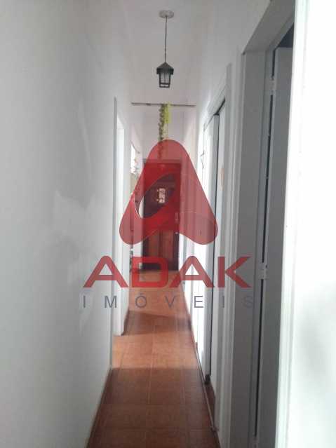 Conheça WhatsApp Image 2018-06-15 at 1 do imóvel - Apartamento À Venda - Centro - Rio de Janeiro - RJ - CTAP30080 - 9 WhatsApp Image 2018-06-15 at 1 - Apartamento À Venda - Centro - Rio de Janeiro - RJ - CTAP30080 - 9