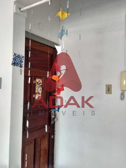 Conheça WhatsApp Image 2018-06-15 at 1 do imóvel - Apartamento À Venda - Centro - Rio de Janeiro - RJ - CTAP30080 - 10 WhatsApp Image 2018-06-15 at 1 - Apartamento À Venda - Centro - Rio de Janeiro - RJ - CTAP30080 - 10