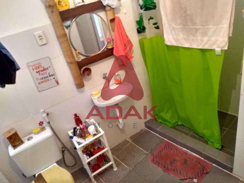 Conheça WhatsApp Image 2018-06-15 at 1 do imóvel - Apartamento À Venda - Centro - Rio de Janeiro - RJ - CTAP30080 - 11 WhatsApp Image 2018-06-15 at 1 - Apartamento À Venda - Centro - Rio de Janeiro - RJ - CTAP30080 - 11
