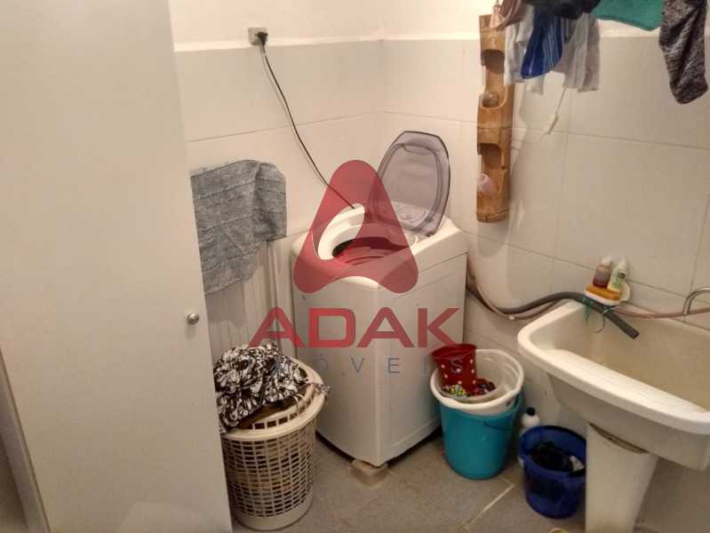 Conheça WhatsApp Image 2018-06-15 at 1 do imóvel - Apartamento À Venda - Centro - Rio de Janeiro - RJ - CTAP30080 - 12 WhatsApp Image 2018-06-15 at 1 - Apartamento À Venda - Centro - Rio de Janeiro - RJ - CTAP30080 - 12