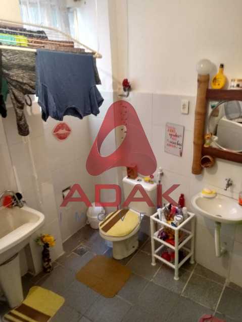 Conheça WhatsApp Image 2018-06-15 at 1 do imóvel - Apartamento À Venda - Centro - Rio de Janeiro - RJ - CTAP30080 - 13 WhatsApp Image 2018-06-15 at 1 - Apartamento À Venda - Centro - Rio de Janeiro - RJ - CTAP30080 - 13