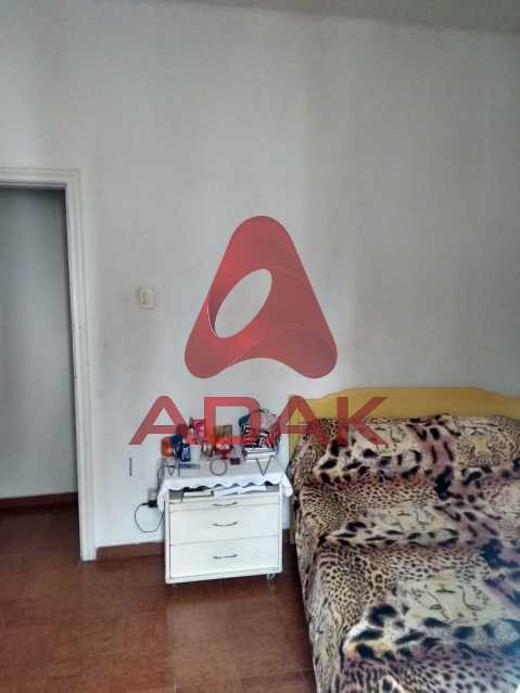 Conheça WhatsApp Image 2018-06-15 at 1 do imóvel - Apartamento À Venda - Centro - Rio de Janeiro - RJ - CTAP30080 - 14 WhatsApp Image 2018-06-15 at 1 - Apartamento À Venda - Centro - Rio de Janeiro - RJ - CTAP30080 - 14