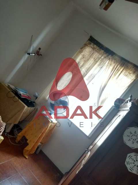 Conheça WhatsApp Image 2018-06-15 at 1 do imóvel - Apartamento À Venda - Centro - Rio de Janeiro - RJ - CTAP30080 - 15 WhatsApp Image 2018-06-15 at 1 - Apartamento À Venda - Centro - Rio de Janeiro - RJ - CTAP30080 - 15