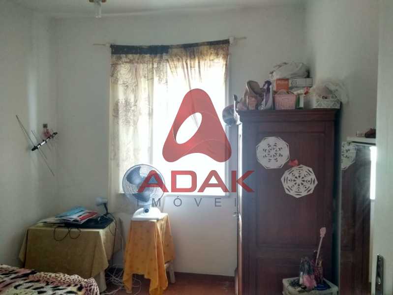 Conheça WhatsApp Image 2018-06-15 at 1 do imóvel - Apartamento À Venda - Centro - Rio de Janeiro - RJ - CTAP30080 - 16 WhatsApp Image 2018-06-15 at 1 - Apartamento À Venda - Centro - Rio de Janeiro - RJ - CTAP30080 - 16