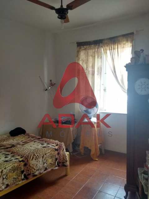 Conheça WhatsApp Image 2018-06-15 at 1 do imóvel - Apartamento À Venda - Centro - Rio de Janeiro - RJ - CTAP30080 - 17 WhatsApp Image 2018-06-15 at 1 - Apartamento À Venda - Centro - Rio de Janeiro - RJ - CTAP30080 - 17