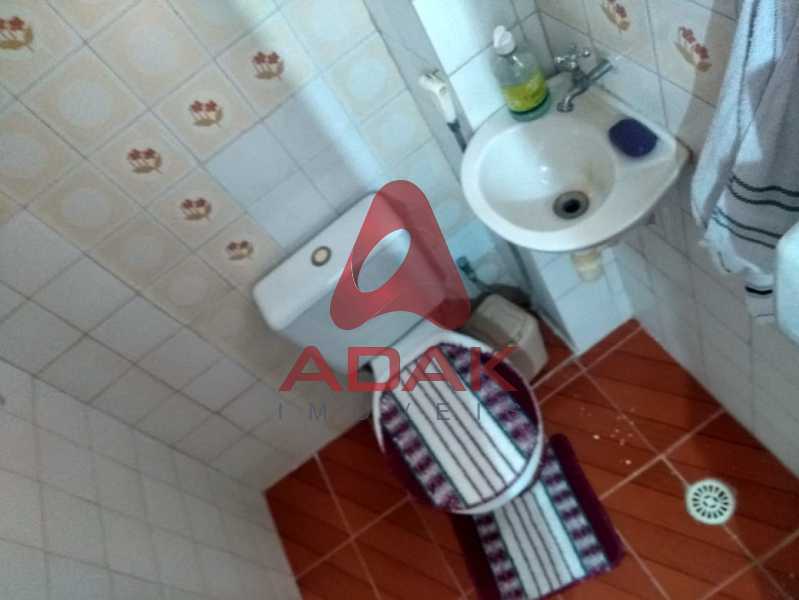 Conheça WhatsApp Image 2018-06-15 at 1 do imóvel - Apartamento À Venda - Centro - Rio de Janeiro - RJ - CTAP30080 - 18 WhatsApp Image 2018-06-15 at 1 - Apartamento À Venda - Centro - Rio de Janeiro - RJ - CTAP30080 - 18