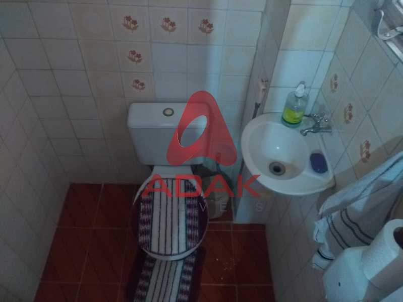 Conheça WhatsApp Image 2018-06-15 at 1 do imóvel - Apartamento À Venda - Centro - Rio de Janeiro - RJ - CTAP30080 - 19 WhatsApp Image 2018-06-15 at 1 - Apartamento À Venda - Centro - Rio de Janeiro - RJ - CTAP30080 - 19