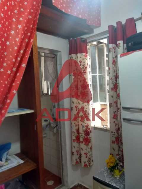 Conheça WhatsApp Image 2018-06-15 at 1 do imóvel - Apartamento À Venda - Centro - Rio de Janeiro - RJ - CTAP30080 - 20 WhatsApp Image 2018-06-15 at 1 - Apartamento À Venda - Centro - Rio de Janeiro - RJ - CTAP30080 - 20