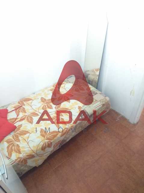 Conheça WhatsApp Image 2018-06-15 at 1 do imóvel - Apartamento À Venda - Centro - Rio de Janeiro - RJ - CTAP30080 - 21 WhatsApp Image 2018-06-15 at 1 - Apartamento À Venda - Centro - Rio de Janeiro - RJ - CTAP30080 - 21