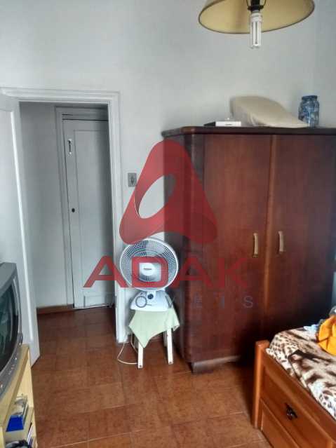 Conheça WhatsApp Image 2018-06-15 at 1 do imóvel - Apartamento À Venda - Centro - Rio de Janeiro - RJ - CTAP30080 - 23 WhatsApp Image 2018-06-15 at 1 - Apartamento À Venda - Centro - Rio de Janeiro - RJ - CTAP30080 - 23