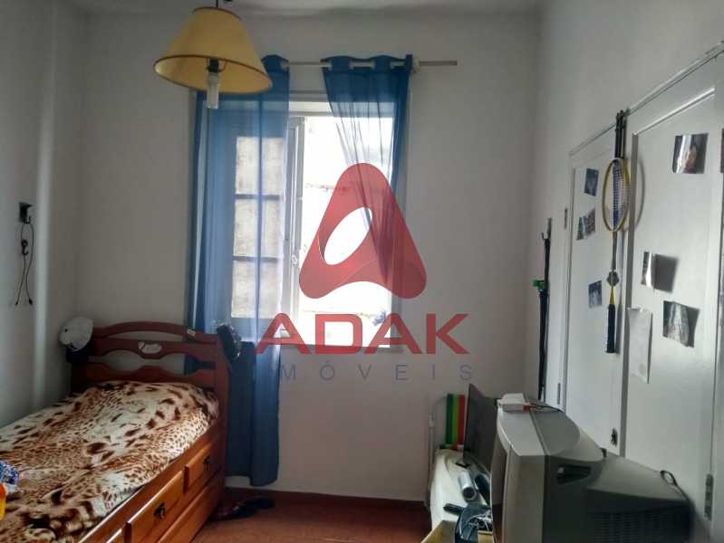 Conheça WhatsApp Image 2018-06-15 at 1 do imóvel - Apartamento À Venda - Centro - Rio de Janeiro - RJ - CTAP30080 - 24 WhatsApp Image 2018-06-15 at 1 - Apartamento À Venda - Centro - Rio de Janeiro - RJ - CTAP30080 - 24