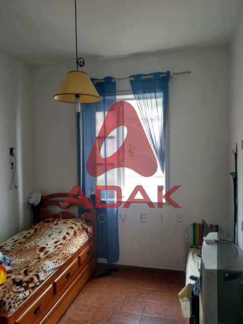 Conheça WhatsApp Image 2018-06-15 at 1 do imóvel - Apartamento À Venda - Centro - Rio de Janeiro - RJ - CTAP30080 - 25 WhatsApp Image 2018-06-15 at 1 - Apartamento À Venda - Centro - Rio de Janeiro - RJ - CTAP30080 - 25