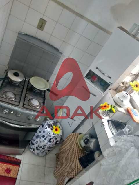Conheça WhatsApp Image 2018-06-15 at 1 do imóvel - Apartamento À Venda - Centro - Rio de Janeiro - RJ - CTAP30080 - 26 WhatsApp Image 2018-06-15 at 1 - Apartamento À Venda - Centro - Rio de Janeiro - RJ - CTAP30080 - 26