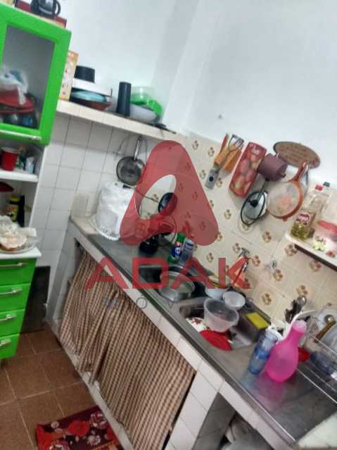 Conheça WhatsApp Image 2018-06-15 at 1 do imóvel - Apartamento À Venda - Centro - Rio de Janeiro - RJ - CTAP30080 - 27 WhatsApp Image 2018-06-15 at 1 - Apartamento À Venda - Centro - Rio de Janeiro - RJ - CTAP30080 - 27