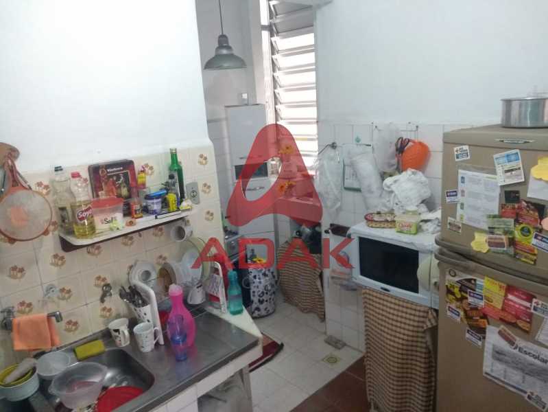 Conheça WhatsApp Image 2018-06-15 at 1 do imóvel - Apartamento À Venda - Centro - Rio de Janeiro - RJ - CTAP30080 - 28 WhatsApp Image 2018-06-15 at 1 - Apartamento À Venda - Centro - Rio de Janeiro - RJ - CTAP30080 - 28