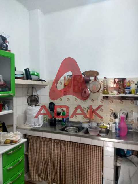 Conheça WhatsApp Image 2018-06-15 at 1 do imóvel - Apartamento À Venda - Centro - Rio de Janeiro - RJ - CTAP30080 - 29 WhatsApp Image 2018-06-15 at 1 - Apartamento À Venda - Centro - Rio de Janeiro - RJ - CTAP30080 - 29