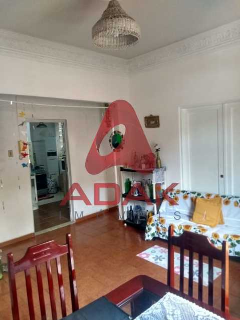 Conheça WhatsApp Image 2018-06-15 at 1 do imóvel - Apartamento À Venda - Centro - Rio de Janeiro - RJ - CTAP30080 - 6 WhatsApp Image 2018-06-15 at 1 - Apartamento À Venda - Centro - Rio de Janeiro - RJ - CTAP30080 - 6