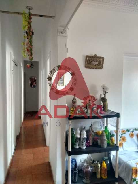 Conheça WhatsApp Image 2018-06-15 at 1 do imóvel - Apartamento À Venda - Centro - Rio de Janeiro - RJ - CTAP30080 - 30 WhatsApp Image 2018-06-15 at 1 - Apartamento À Venda - Centro - Rio de Janeiro - RJ - CTAP30080 - 30
