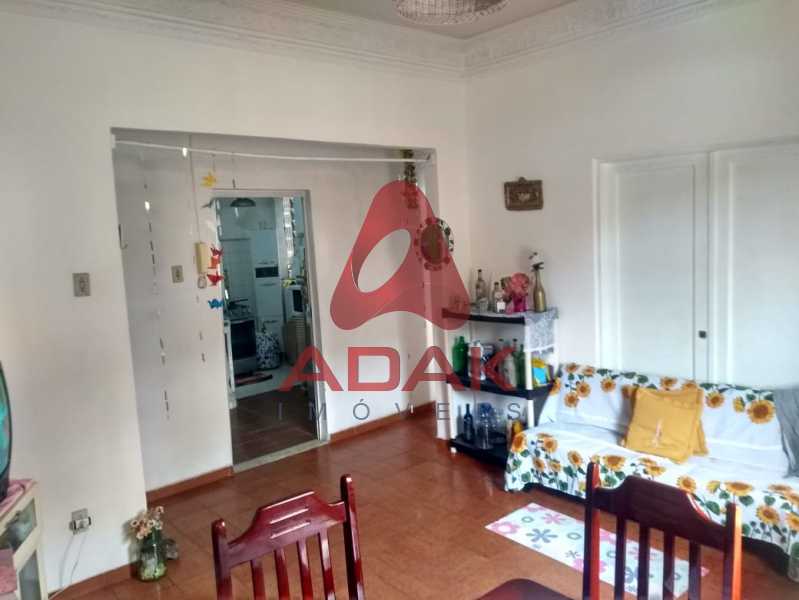 Conheça WhatsApp Image 2018-06-15 at 1 do imóvel - Apartamento À Venda - Centro - Rio de Janeiro - RJ - CTAP30080 - 5 WhatsApp Image 2018-06-15 at 1 - Apartamento À Venda - Centro - Rio de Janeiro - RJ - CTAP30080 - 5