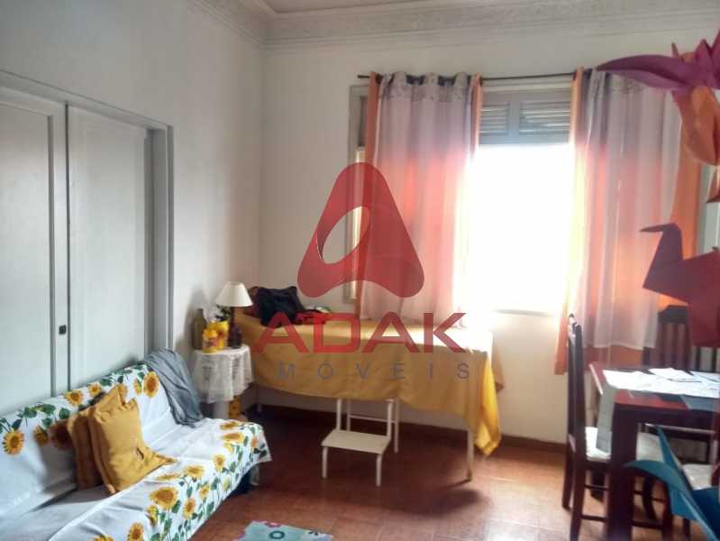 Conheça WhatsApp Image 2018-06-15 at 1 do imóvel - Apartamento À Venda - Centro - Rio de Janeiro - RJ - CTAP30080 - 4 WhatsApp Image 2018-06-15 at 1 - Apartamento À Venda - Centro - Rio de Janeiro - RJ - CTAP30080 - 4