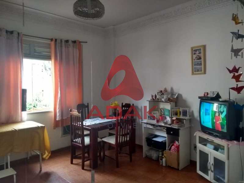 Conheça WhatsApp Image 2018-06-15 at 1 do imóvel - Apartamento À Venda - Centro - Rio de Janeiro - RJ - CTAP30080 - 1 WhatsApp Image 2018-06-15 at 1 - Apartamento À Venda - Centro - Rio de Janeiro - RJ - CTAP30080 - 1