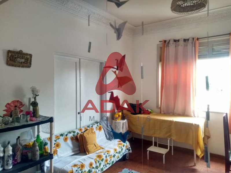 Conheça WhatsApp Image 2018-06-15 at 1 do imóvel - Apartamento À Venda - Centro - Rio de Janeiro - RJ - CTAP30080 - 3 WhatsApp Image 2018-06-15 at 1 - Apartamento À Venda - Centro - Rio de Janeiro - RJ - CTAP30080 - 3