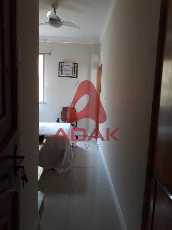 Conheça 20180614_131540 do imóvel - Apartamento 1 quarto à venda Botafogo, Rio de Janeiro - R$ 270.000 - LAAP10445 - 12 20180614_131540 - Apartamento 1 quarto à venda Botafogo, Rio de Janeiro - R$ 270.000 - LAAP10445 - 12
