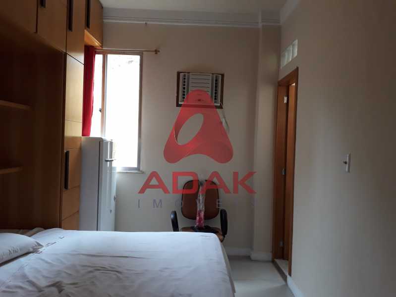 Conheça 20180614_131618 do imóvel - Apartamento 1 quarto à venda Botafogo, Rio de Janeiro - R$ 270.000 - LAAP10445 - 5 20180614_131618 - Apartamento 1 quarto à venda Botafogo, Rio de Janeiro - R$ 270.000 - LAAP10445 - 5