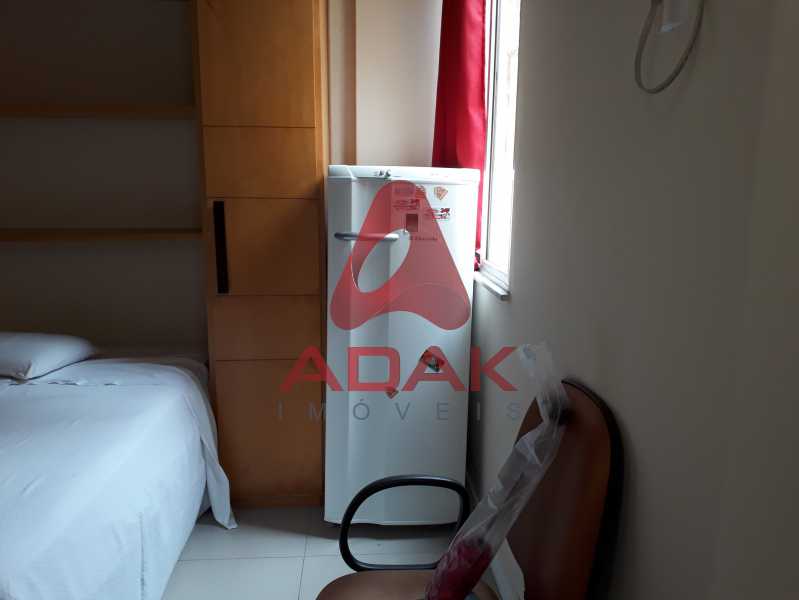 Conheça 20180614_131633 do imóvel - Apartamento 1 quarto à venda Botafogo, Rio de Janeiro - R$ 270.000 - LAAP10445 - 13 20180614_131633 - Apartamento 1 quarto à venda Botafogo, Rio de Janeiro - R$ 270.000 - LAAP10445 - 13