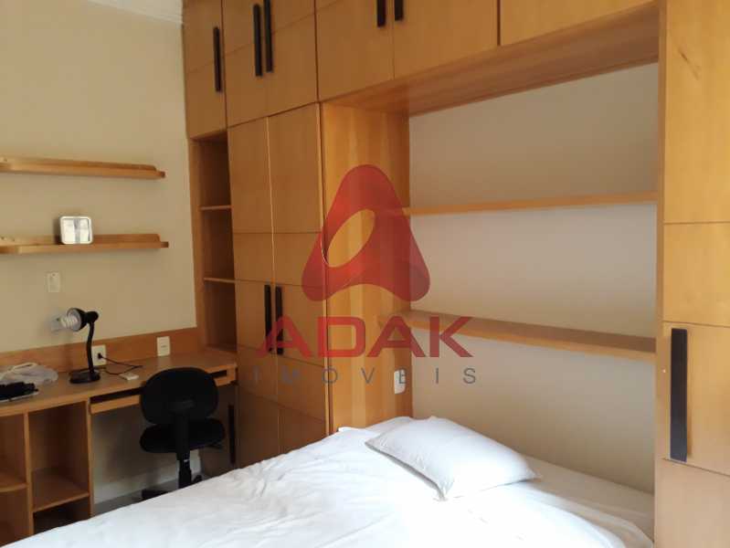 Conheça 20180614_131646 do imóvel - Apartamento 1 quarto à venda Botafogo, Rio de Janeiro - R$ 270.000 - LAAP10445 - 4 20180614_131646 - Apartamento 1 quarto à venda Botafogo, Rio de Janeiro - R$ 270.000 - LAAP10445 - 4
