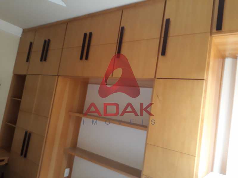 Conheça 20180614_131652 do imóvel - Apartamento 1 quarto à venda Botafogo, Rio de Janeiro - R$ 270.000 - LAAP10445 - 6 20180614_131652 - Apartamento 1 quarto à venda Botafogo, Rio de Janeiro - R$ 270.000 - LAAP10445 - 6