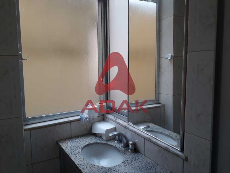Conheça 20180614_131749 do imóvel - Apartamento 1 quarto à venda Botafogo, Rio de Janeiro - R$ 270.000 - LAAP10445 - 14 20180614_131749 - Apartamento 1 quarto à venda Botafogo, Rio de Janeiro - R$ 270.000 - LAAP10445 - 14