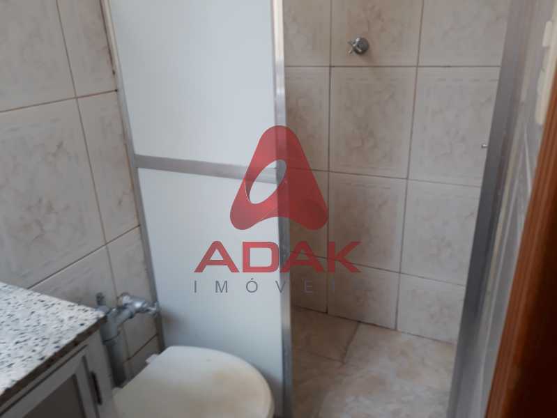 Conheça 20180614_131759 do imóvel - Apartamento 1 quarto à venda Botafogo, Rio de Janeiro - R$ 270.000 - LAAP10445 - 24 20180614_131759 - Apartamento 1 quarto à venda Botafogo, Rio de Janeiro - R$ 270.000 - LAAP10445 - 24