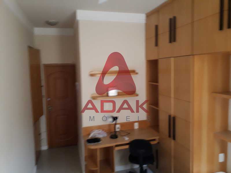 Conheça 20180614_131817 do imóvel - Apartamento 1 quarto à venda Botafogo, Rio de Janeiro - R$ 270.000 - LAAP10445 - 11 20180614_131817 - Apartamento 1 quarto à venda Botafogo, Rio de Janeiro - R$ 270.000 - LAAP10445 - 11