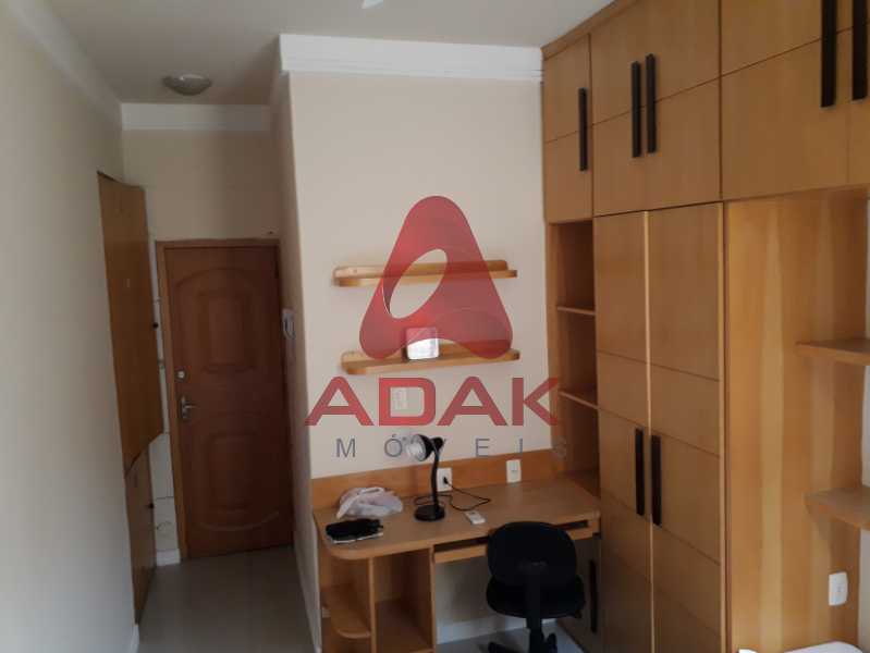 Conheça 20180614_131818 do imóvel - Apartamento 1 quarto à venda Botafogo, Rio de Janeiro - R$ 270.000 - LAAP10445 - 15 20180614_131818 - Apartamento 1 quarto à venda Botafogo, Rio de Janeiro - R$ 270.000 - LAAP10445 - 15