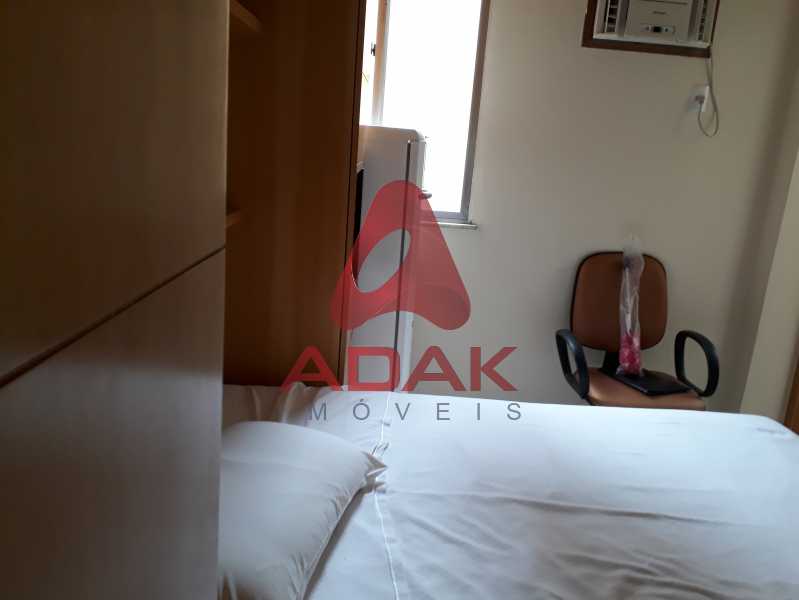 Conheça 20180614_1319540 do imóvel - Apartamento 1 quarto à venda Botafogo, Rio de Janeiro - R$ 270.000 - LAAP10445 - 19 20180614_1319540 - Apartamento 1 quarto à venda Botafogo, Rio de Janeiro - R$ 270.000 - LAAP10445 - 19